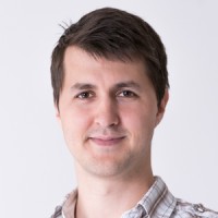 Peter Kubín