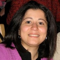 Maya Hadeh