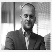 Semih Dumankaya