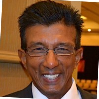 Gordon Zawtun