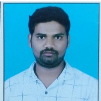 Vadla Dasharatham