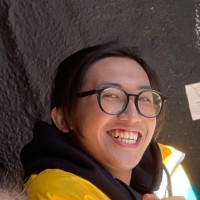 Tyler Ha-Sunico