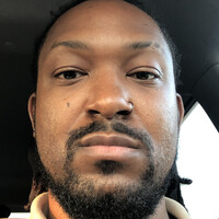 Devonte Tucker