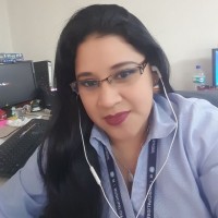 Margarita V.