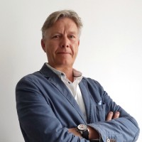 Pierre-Alain Brugger