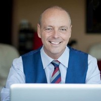 Roger Bourassa