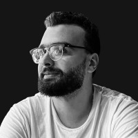 Najmeddin Bouchnak