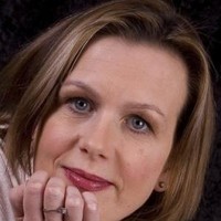 Kristina Nekvasilova