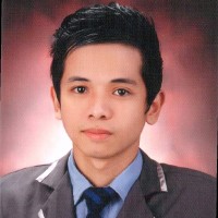 John Michael Dulay