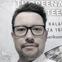 Ilkka Turtiainen