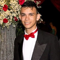 João Victor