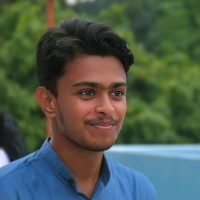 Arnab Sadhukhan