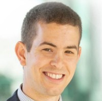 Bradley Anderson