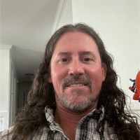 Jason Mcclung