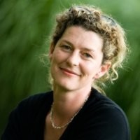 Veerle van de Gevel