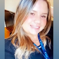 Queren Hapuque Rodrigues