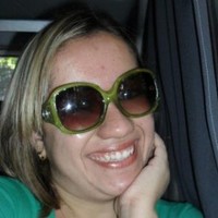 Thaís Mafra