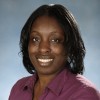 Josephine Kweku-Deitz, Md, Mph