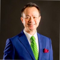 Terry Yip
