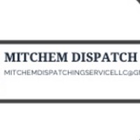 Trevon Mitchem