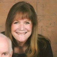 Judy Downs