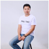 Seong Geun(Pnu Tlo) Kim