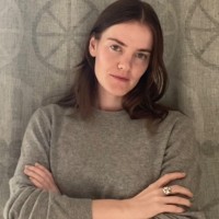 Emma Hjarne