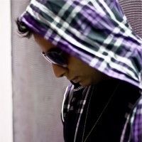 Srikanth Iyer