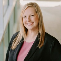 Kristy Burns