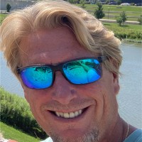 Rich Gosnell