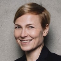 Hanna-Riitta Kurittu