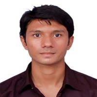 Bijalkumar Patel