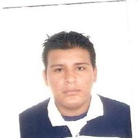 edwin max puma laupa