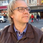 Carl Demeyere