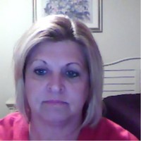 Tina Roland