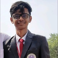 Shashank Gole