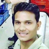 Shiv Verma