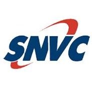 Snvc Recruiting