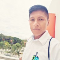 Marcos Mera