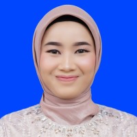 Cindy Rara Silvia