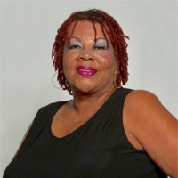 Cheryl JustLove Jackson Williamson