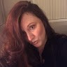 Lori Seymore