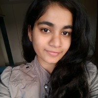 Swati Rothe