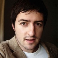 Elliot Goldner