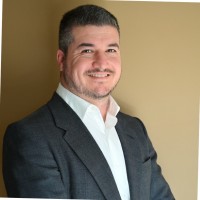 Shawn Sharp, Qka