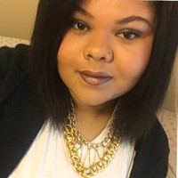 Alissa Page