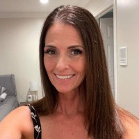 Diane Hammon