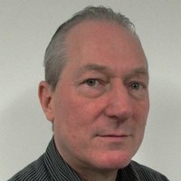 Henk van Workum
