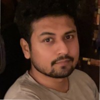 Anurag Kumar (Safe Po/Pm®)