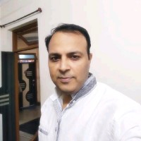 Amit Pathak